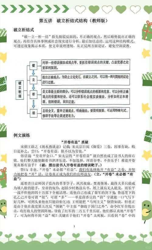 从困惑到突破：文学论文怎么立论才能让导师眼前一亮？