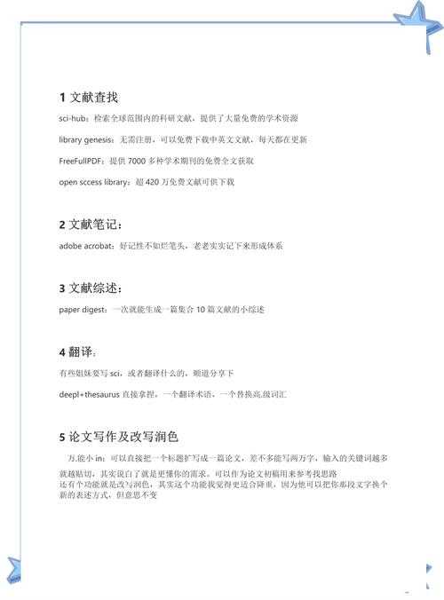 揭秘高效写作的秘密武器：论文页码怎么自动生成，从此告别手动烦恼的科研黑科技！