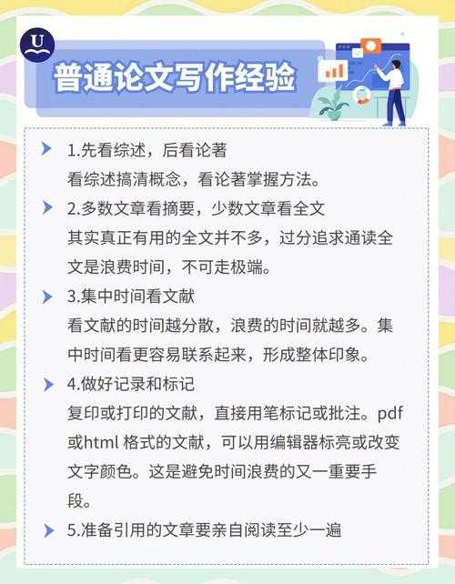 论文通关秘籍：搞懂核心，“什么是论著性论文”