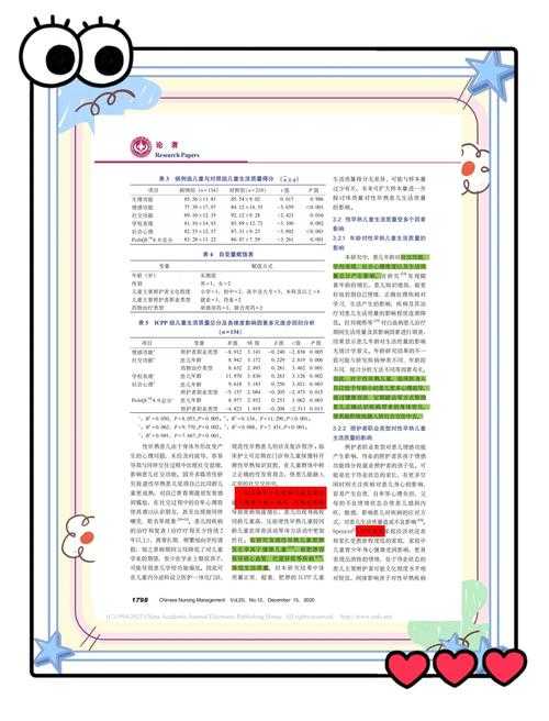 揭秘方言区学术痛点：如何学好普通话论文写作实战指南