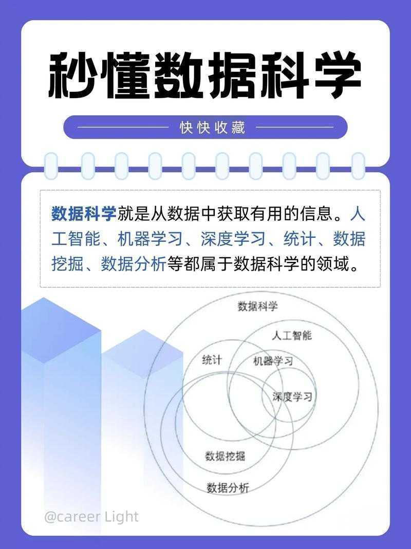 揭秘数据科学领域的核心成果：什么是数据挖掘论文？全攻略