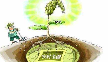 发现企业金矿的秘密钥匙:深度解析如何降低企业成本论文的实战框架