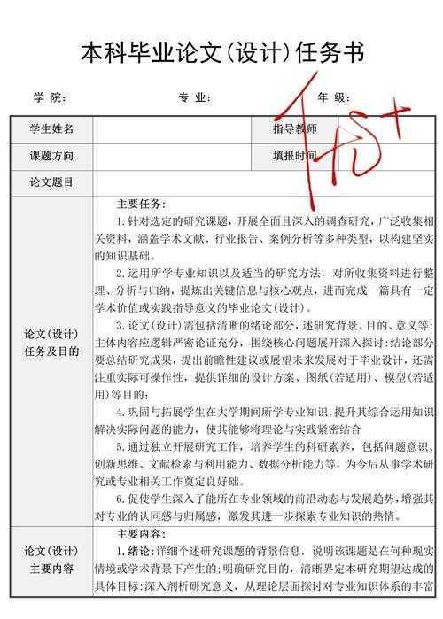 从拆解到输出：超80%学生不知道的「读书小论文怎么写」高效路径