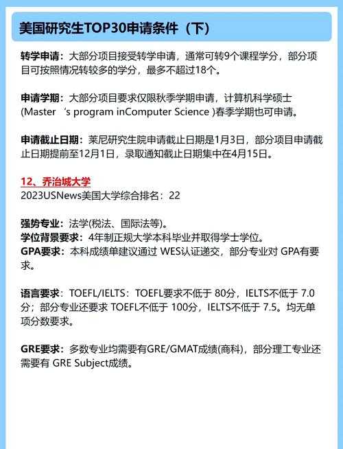 为什么90%的留学生初稿被拒？美国留学论文怎么写才能拿A？全球Top30教授认可的框架来了