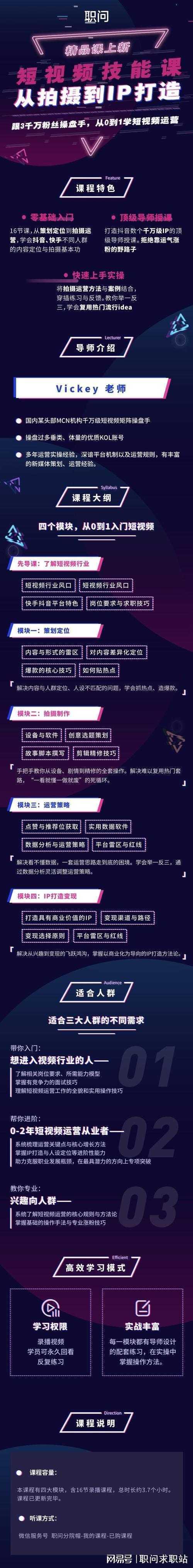 新媒体时代的必备技能：如何微信议论文，提升你的学术影响力