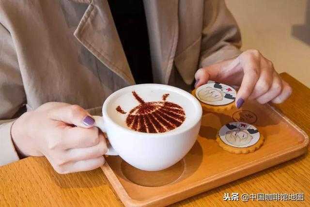 ☕被毙稿的血泪史：你真的知道「研究生论文外审审什么」吗？