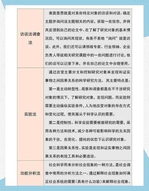 别让一篇论文卡住你整个研究!“知网的论文怎么打开”全攻略