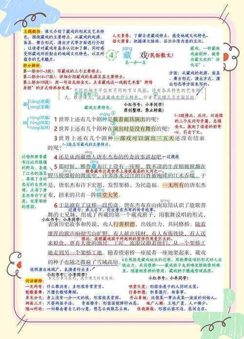 从田野到文献：解密藏戏论文写作的底层逻辑