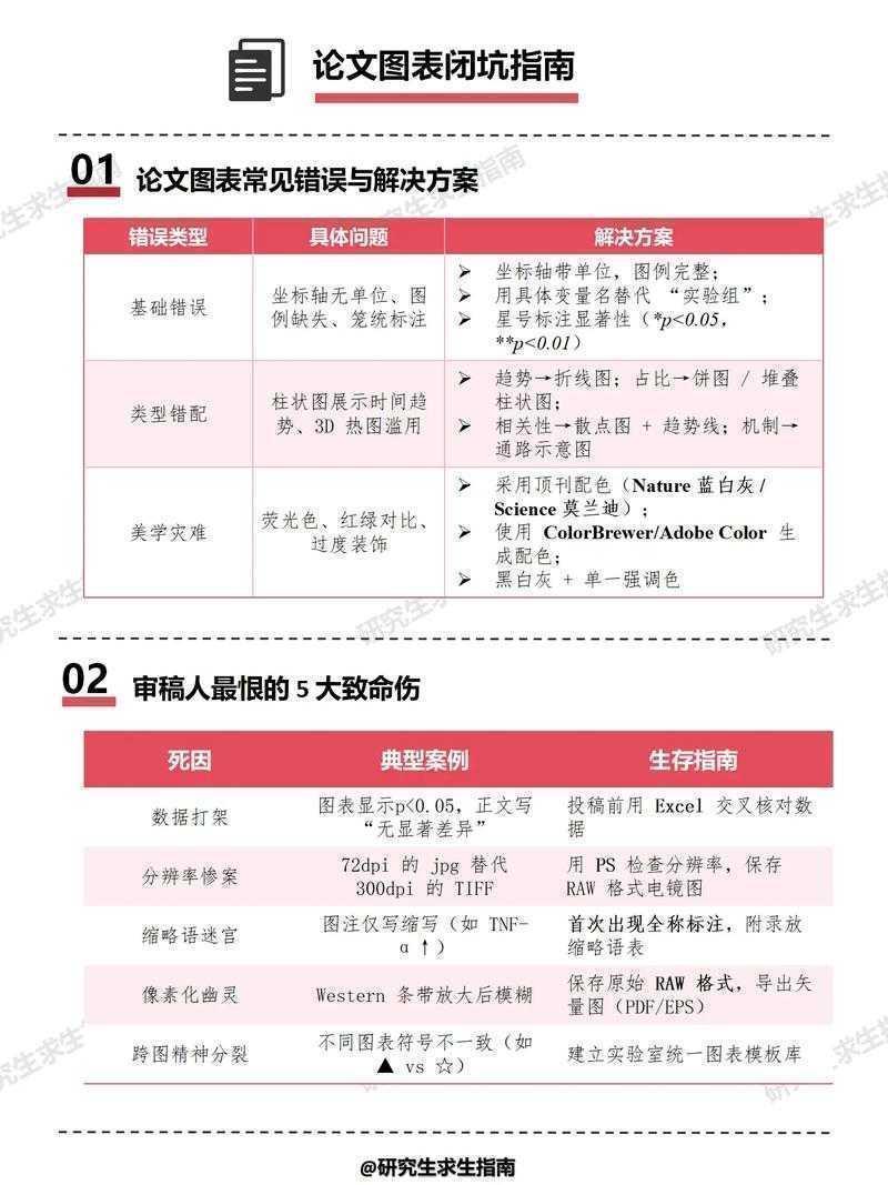 论文抄袭率怎么检测？资深学术人的避坑指南与实战技巧