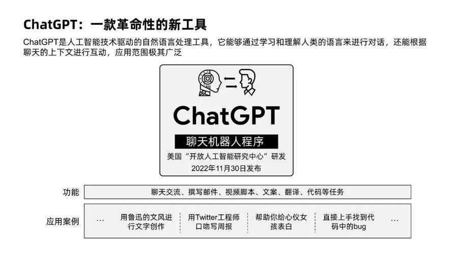 论文作者必备生存指南：如何使用chatgpt润色论文避免被拒稿的血泪史