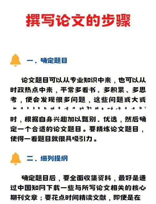 从零到一：如何用这篇宿根花卉论文打开你的学术视野？