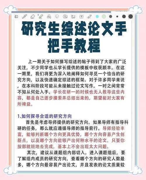 民族医药论文：如何从边缘话题走向国际期刊？一位学术写作者的实战指南