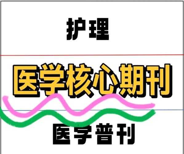 从临床到期刊：如何写好医学论文的实战指南