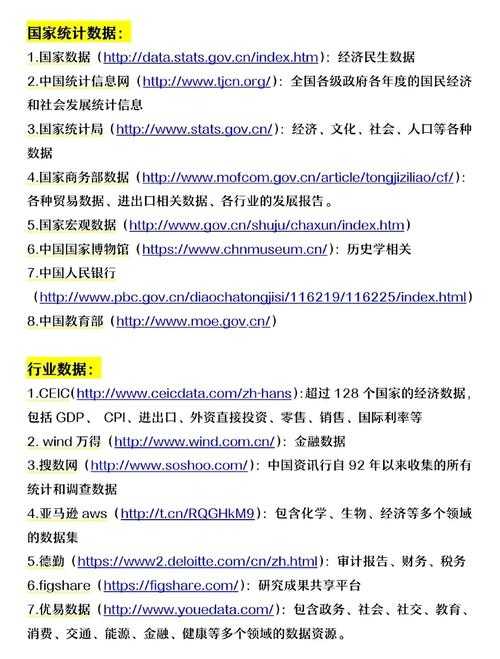 大数据时代，学位论文什么检索决定你的研究效率？