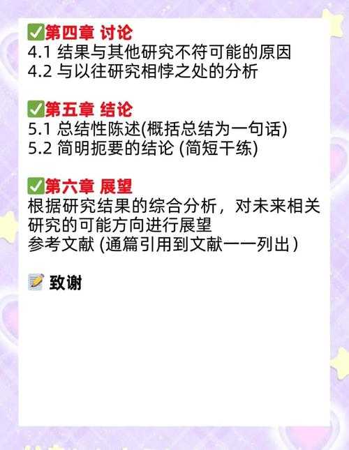别再为论文发愁了!掌握这些技巧,轻松搞定“如何写论文大纲”