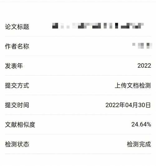 作为学术人，我们来聊聊：“知网论文检测怎么样”