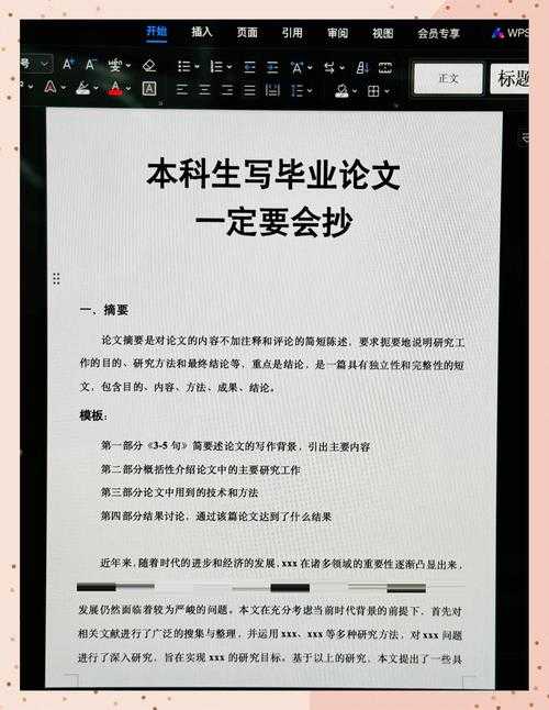 从零到一：一位资深审稿人告诉你，怎么发表省级医学论文