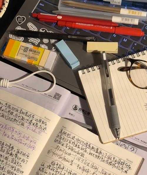 别再踩坑了！学术老司机带你拆解“论文怎么算不过”的核心雷区