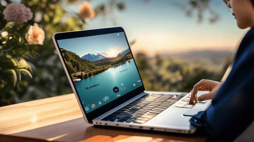 深入探讨:黑化律师论文是什么?一个学术研究者的视角