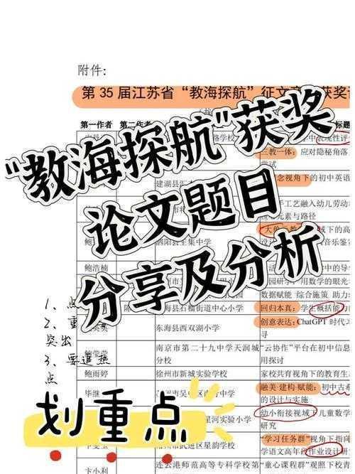 别再大海捞针了！发表论文如何查询，学术老鸟的实战指南