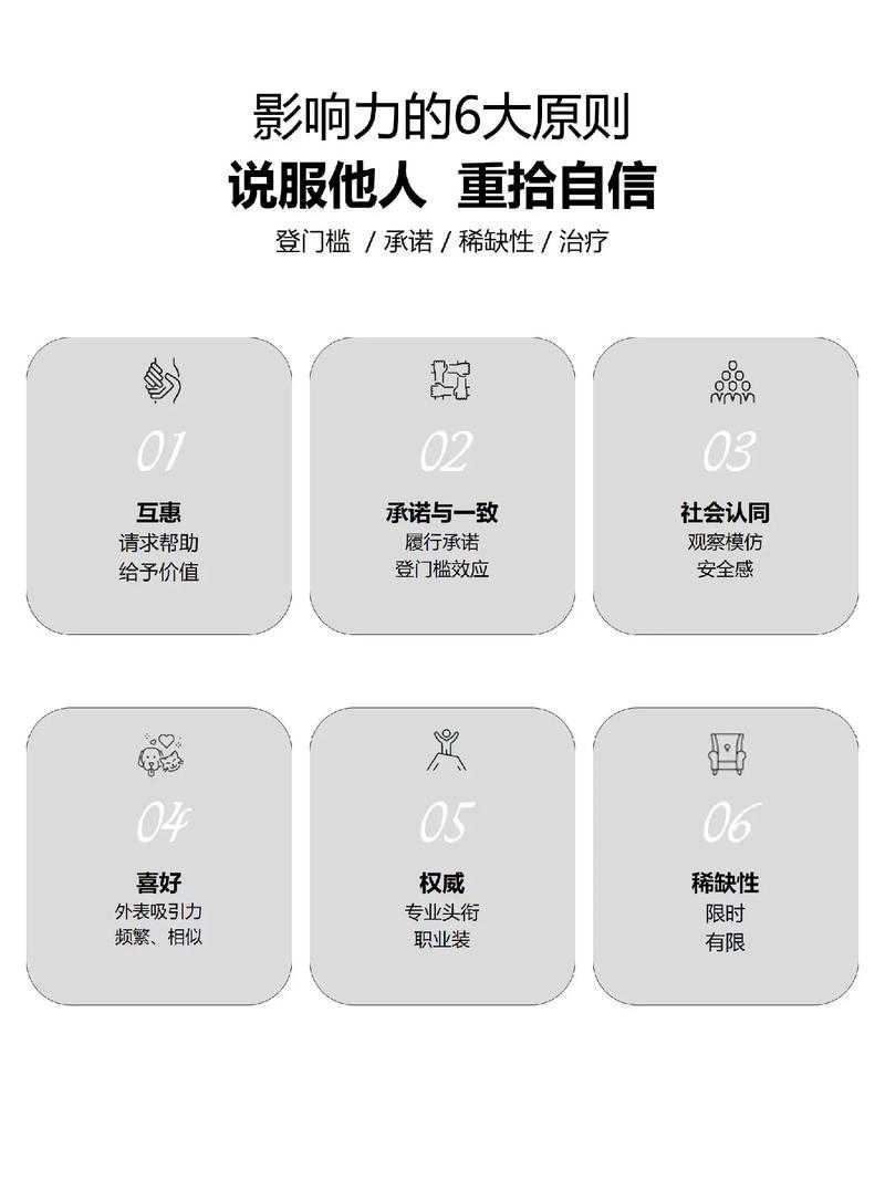 别急着松口气！论文定稿之后要做什么，这些关键步骤直接决定你的学术影响力