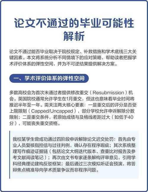 揭秘学术圈的“终极关卡”：学位论文是什么意思，你真的懂吗？