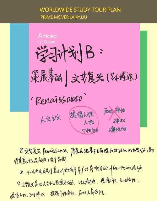 当“文艺”遇见“学术”:论文艺女青年如何打破刻板印象并构建研究话语