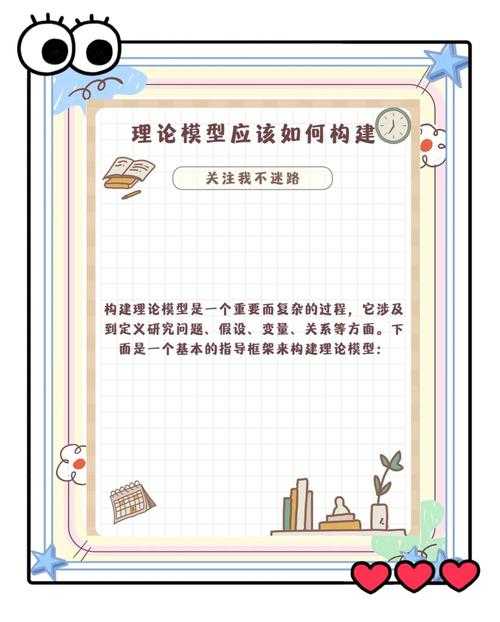 重新思考“什么叫做理论文化”：一篇学术论文的完整研究框架与实操指南