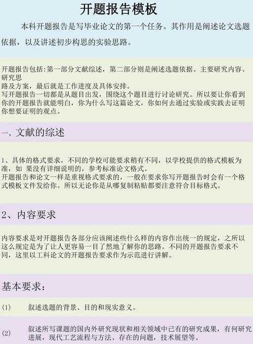 从期刊要求到写作策略:论文的页数怎么设置才能让审稿人眼前一亮
