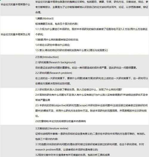 还在为找文献发愁？万方数据库论文怎么下载，这篇指南帮你少走弯路