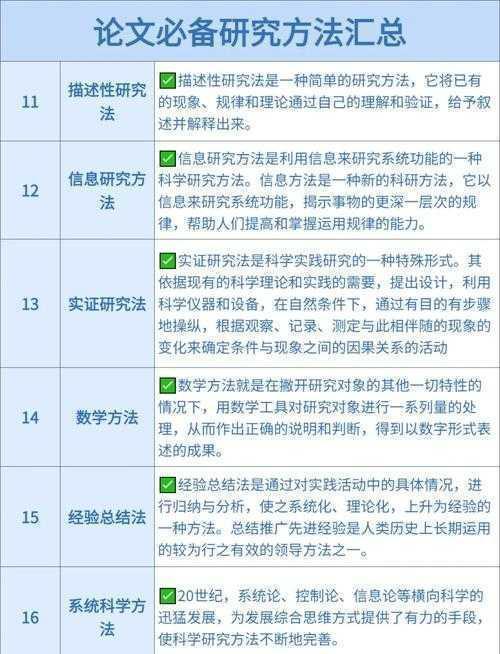 搞学术必备秘籍：深入浅出，带你彻底搞懂“论文EMID是什么”