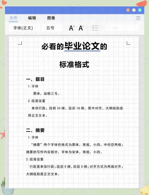 别再手忙脚乱了！资深学术人教你“怎么查看论文格式”，告别格式焦虑