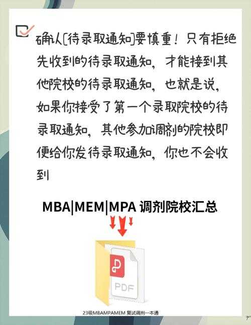 避开这3个坑,你的MBA论文怎么选题才能一击即中?