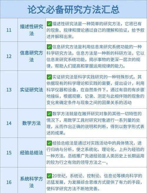科研人必看:如何将专利转化成论文的实战指南