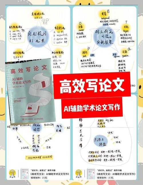 学术人的必备技能:知网上的论文怎么复制才能高效又合规?