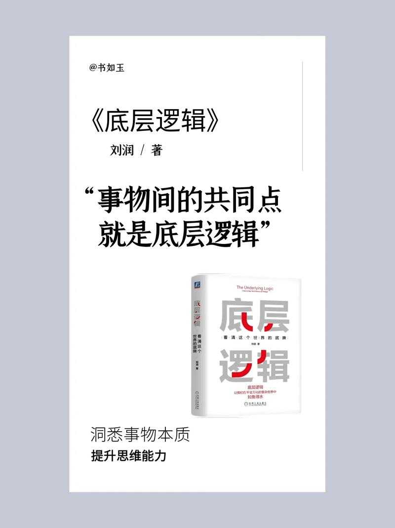 论文n%是什么?揭秘学术圈这个神秘数字的底层逻辑