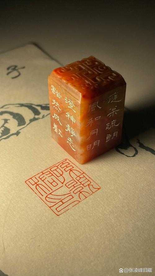 从刀锋到纸面：如何写出一篇令人惊艳的金石篆刻论文