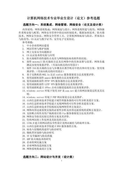 从选题到答辩：室内设计毕业论文怎么写才能拿优秀？