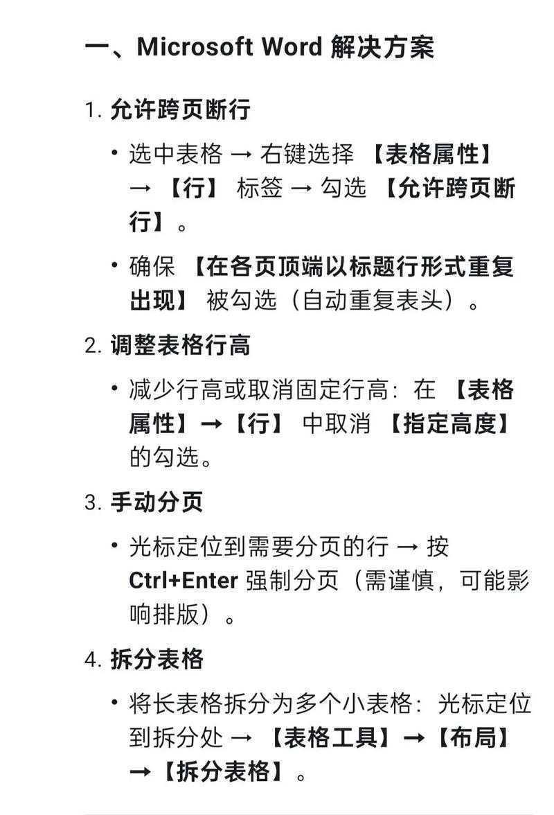 毕业论文引用是什么?90%的学术新手都踩过的关键雷区