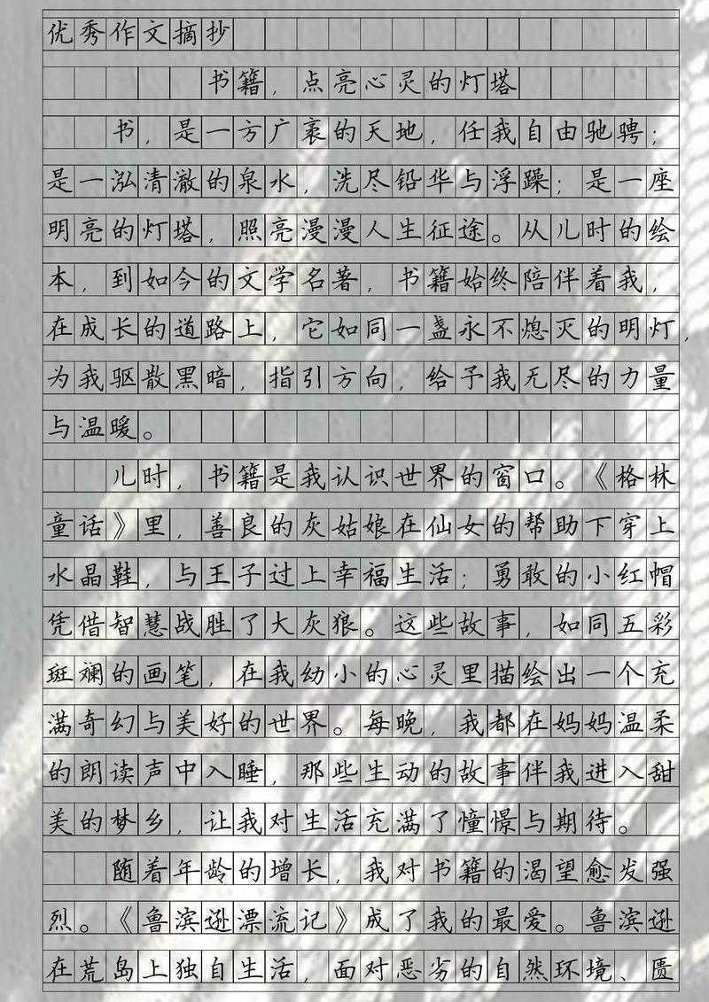 在迷雾中寻找灯塔:成功是什么的议论文,一场思辨的旅程