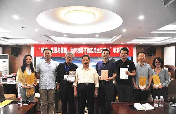 从争议到突破:解密侯彪论文背后的学术价值与研究范式