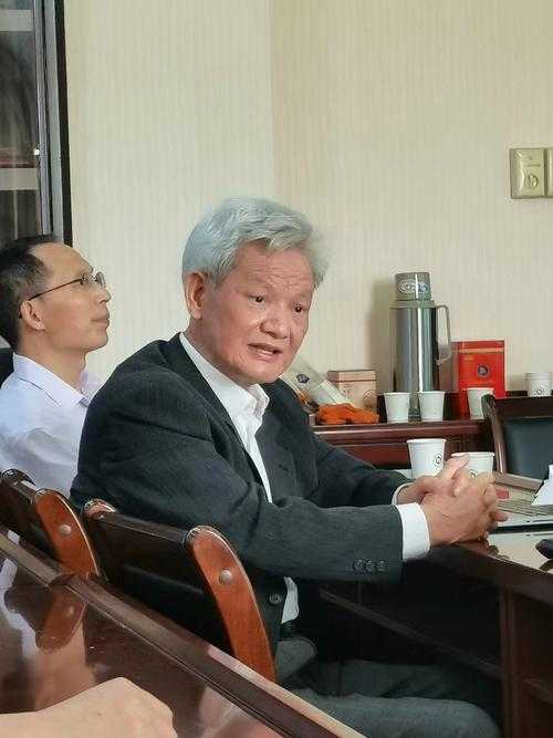 从争议到突破:解密侯彪论文背后的学术价值与研究范式