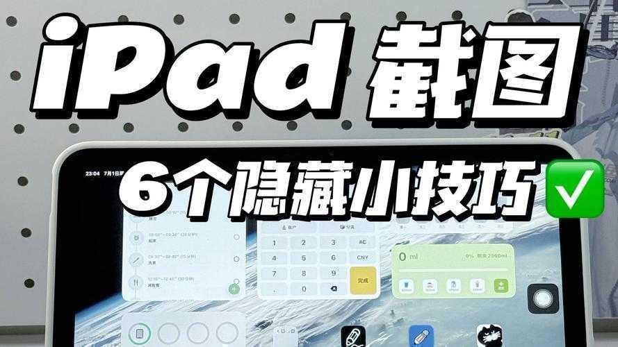科研党必看!解密「ipad用什么看论文app」的最优解与隐藏技巧