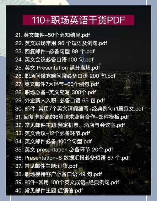 从菜鸟到高手:如何查找英文论文的终极生存指南