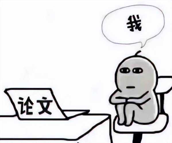 别再踩坑!论文矢量图是什么格式?90%的科研人都搞错了