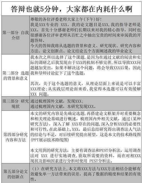 从入门到精通:论文引注是什么?90%的学者都忽略的关键细节