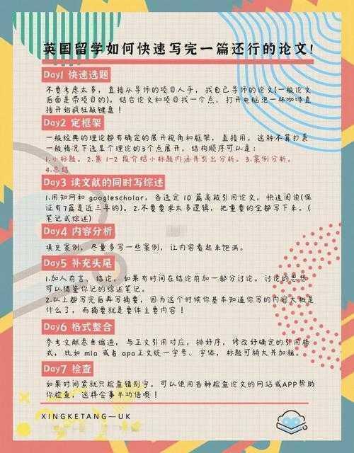 从入门到精通:英文论文怎么看才能高效吸收核心知识?