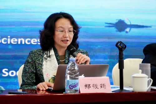 从数据科学到学术创新:朱建平论文的跨学科启示