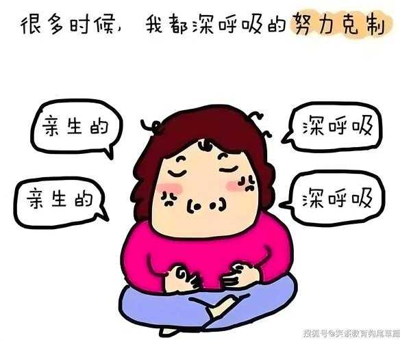别再抓狂了！软件工程的论文怎么写？老司机带路不迷路