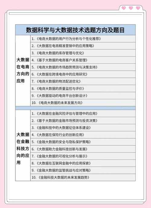 论文级别查询：从文献迷宫到学术导航的实战指南